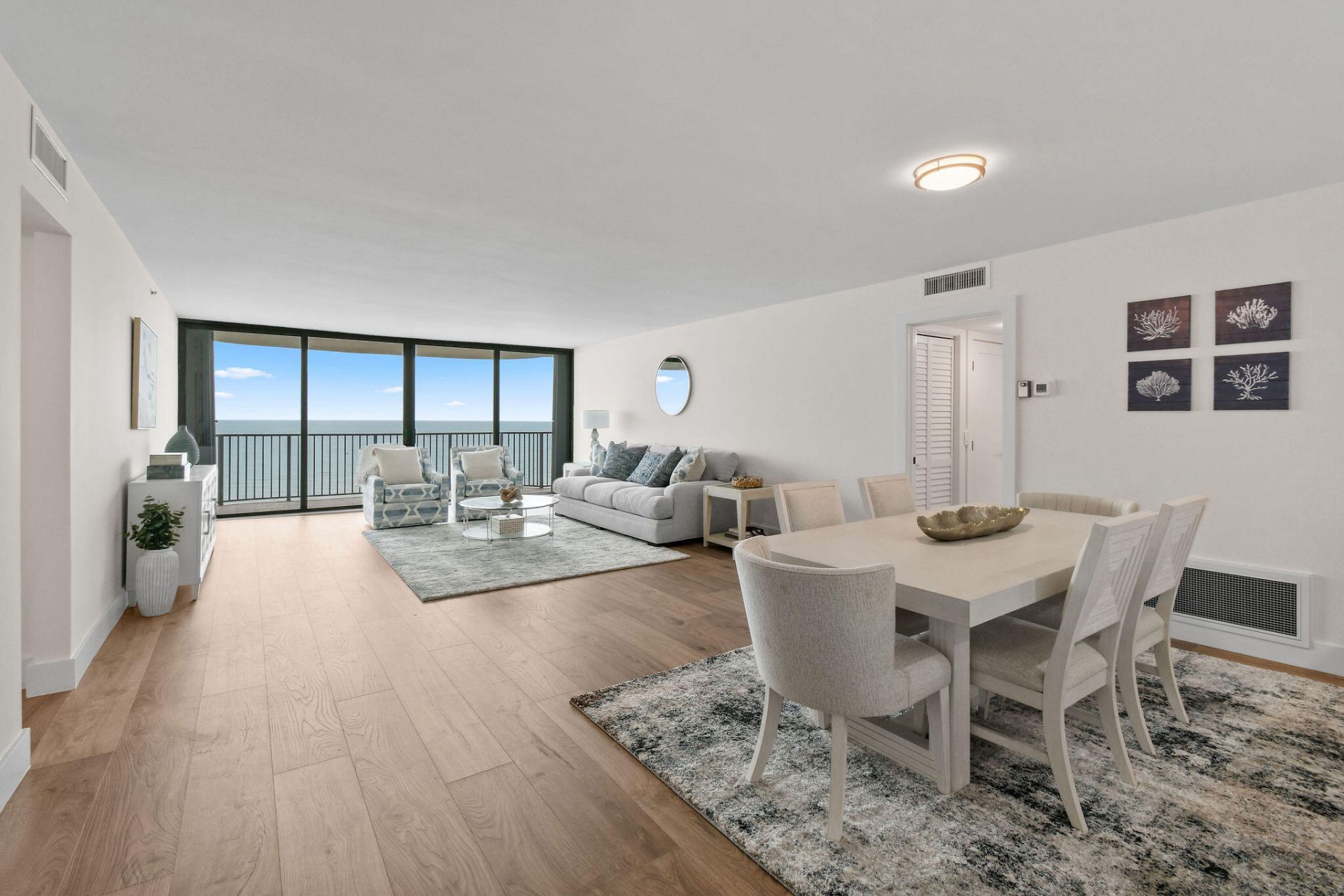 400 Beach Road, Unit 903, Tequesta, FL 33469 Photo