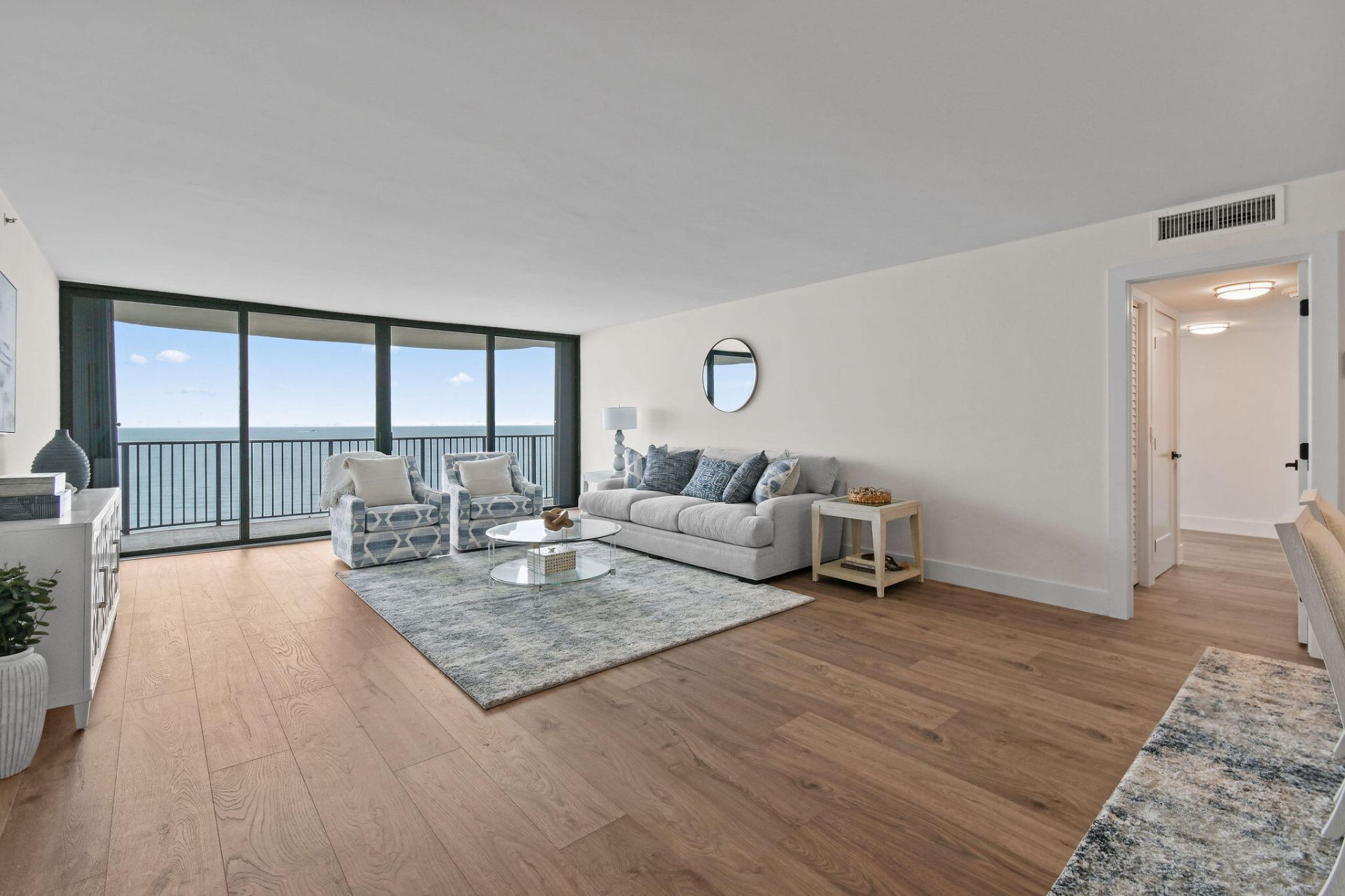 400 Beach Road, Unit 903, Tequesta, FL 33469 Photo