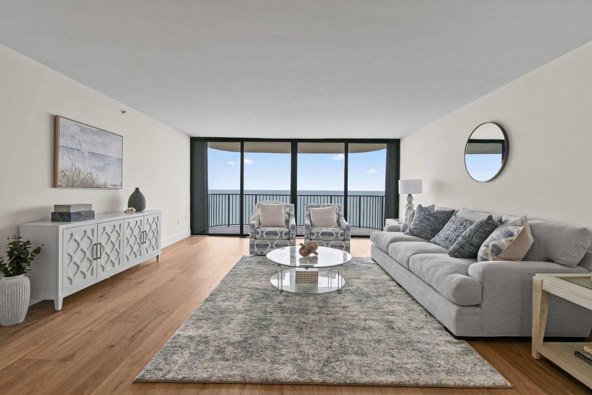 400 Beach Road, Unit 903, Tequesta, FL 33469 Photo