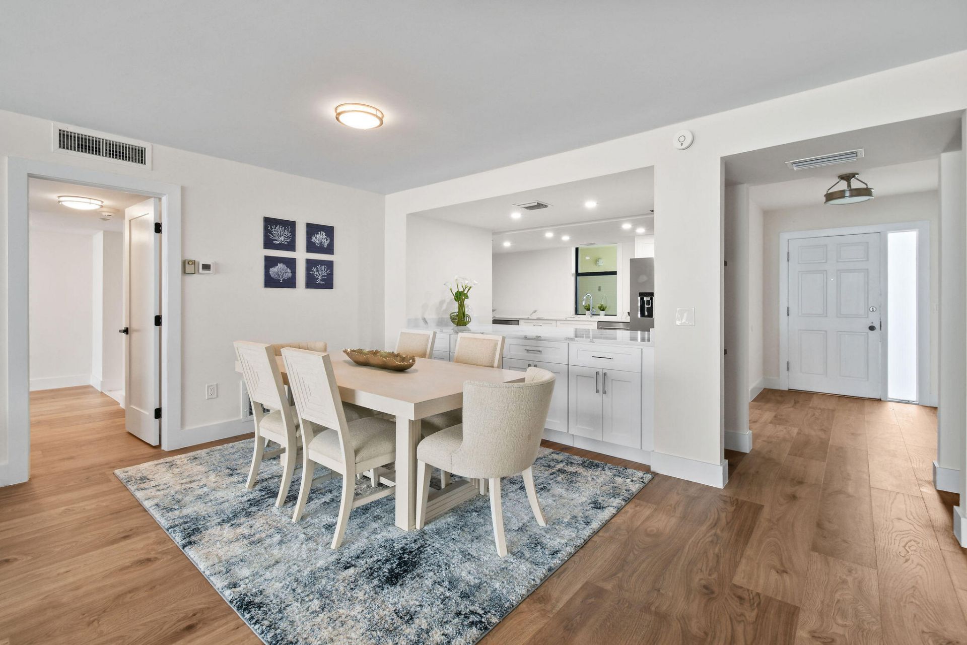 400 Beach Road, Unit 903, Tequesta, FL 33469 Photo