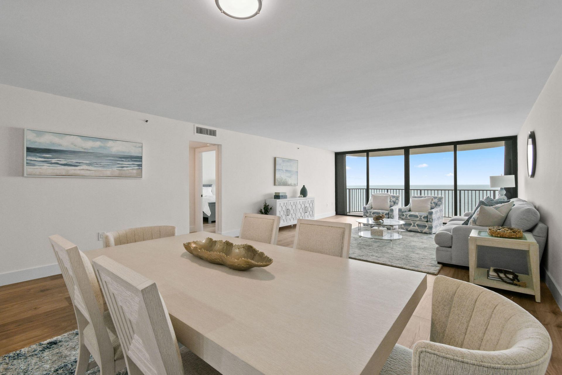 400 Beach Road, Unit 903, Tequesta, FL 33469 Photo