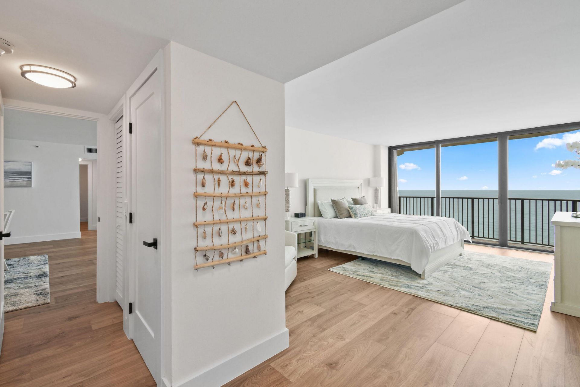 400 Beach Road, Unit 903, Tequesta, FL 33469 Photo