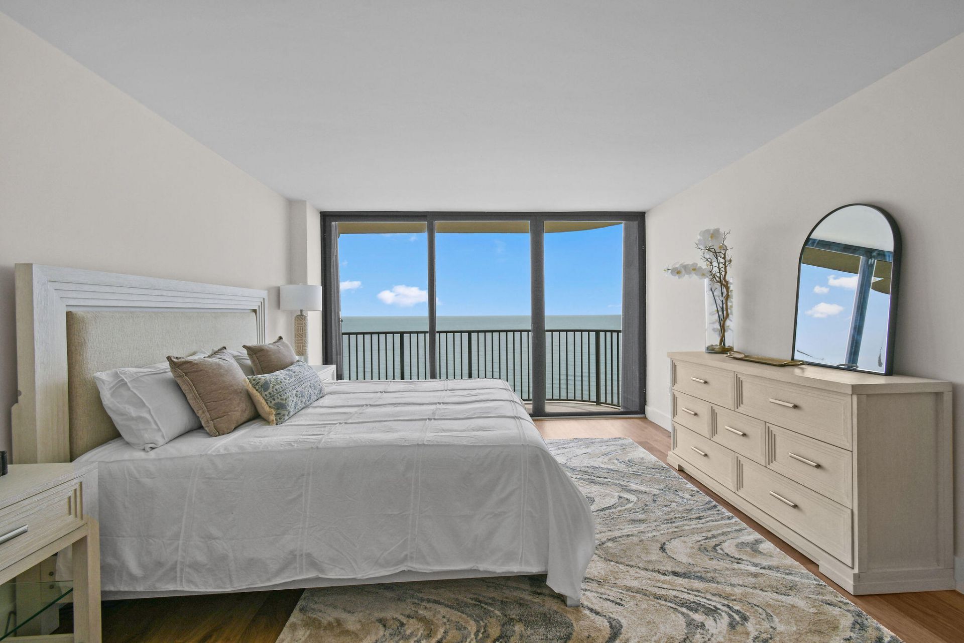 400 Beach Road, Unit 903, Tequesta, FL 33469 Photo