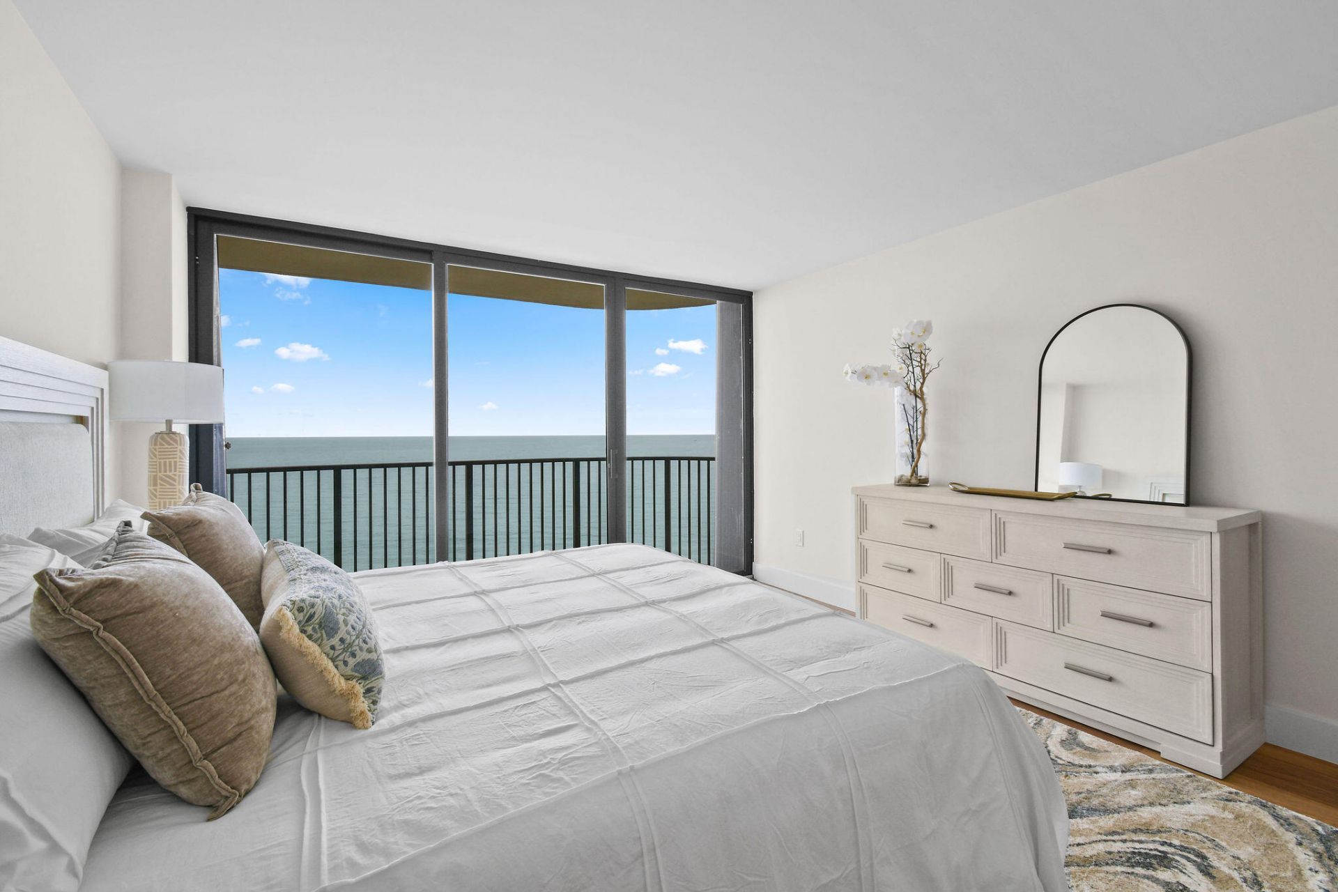 400 Beach Road, Unit 903, Tequesta, FL 33469 Photo