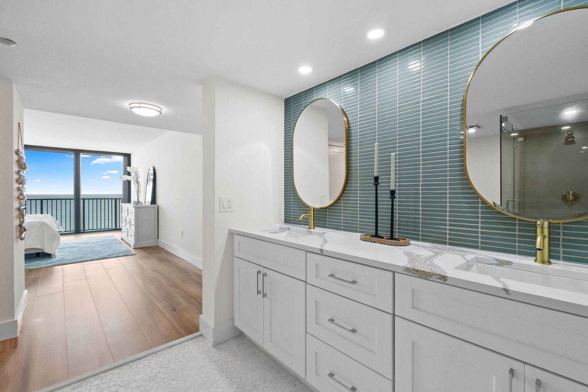 400 Beach Road, Unit 903, Tequesta, FL 33469 Photo