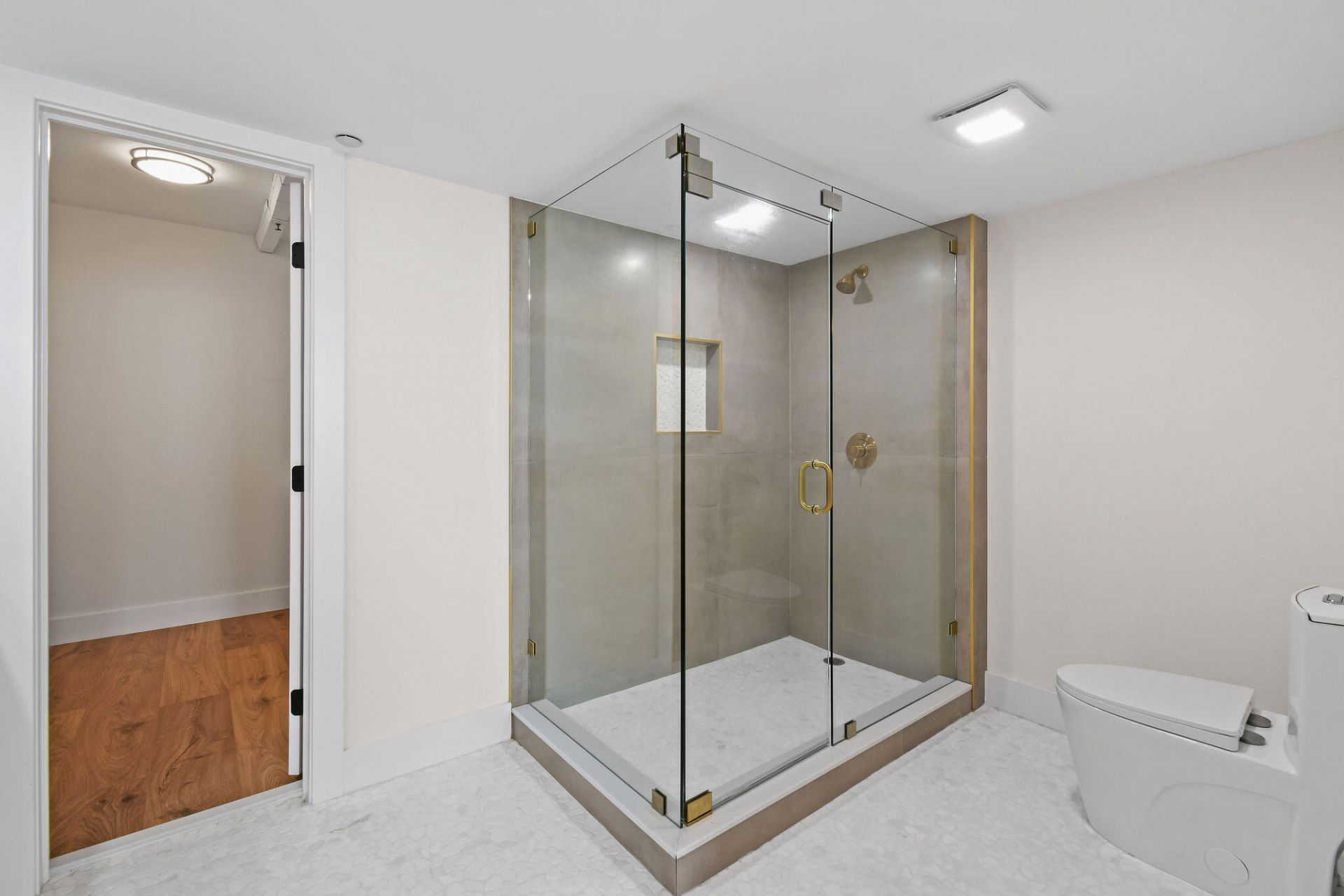 400 Beach Road, Unit 903, Tequesta, FL 33469 Photo