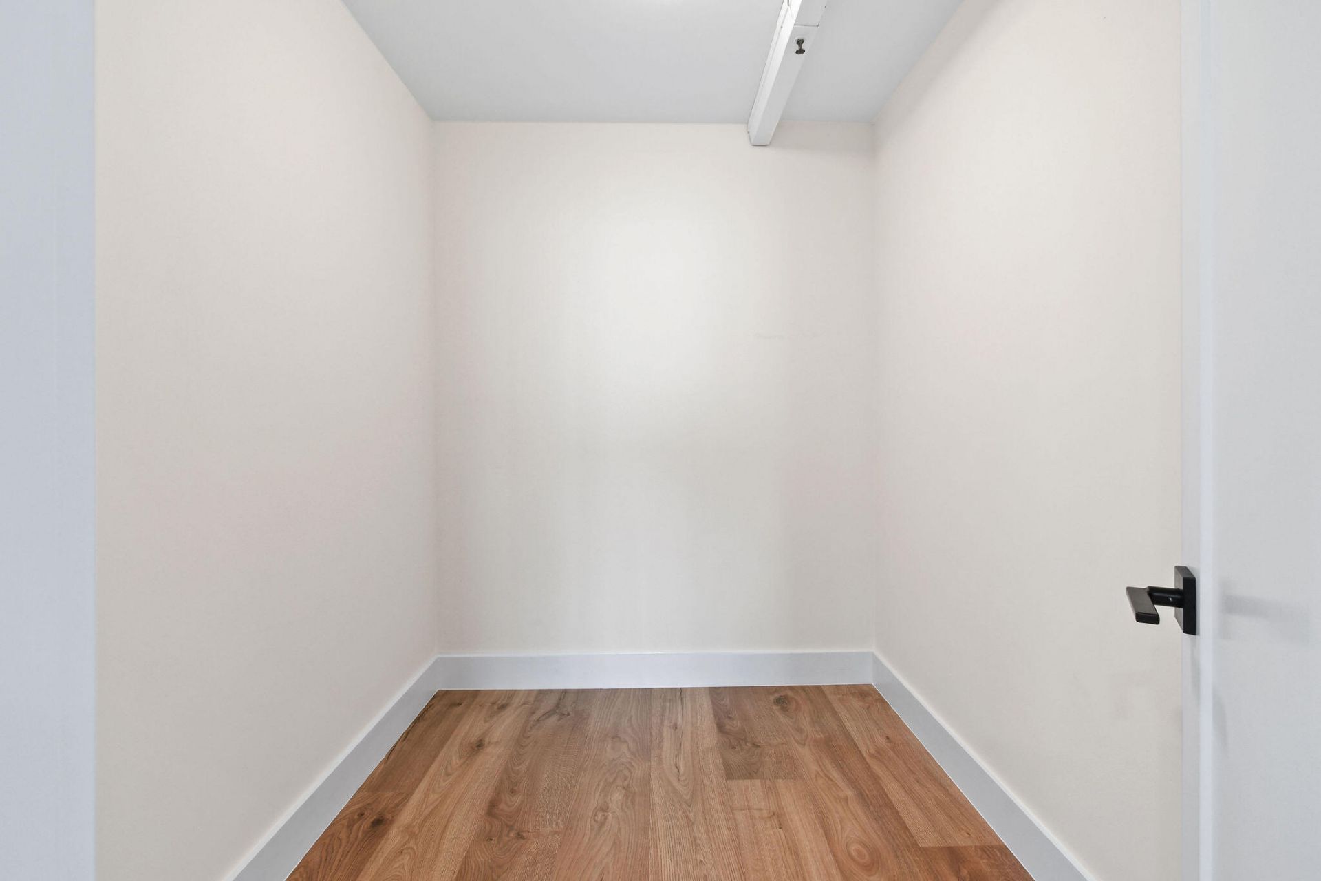 400 Beach Road, Unit 903, Tequesta, FL 33469 Photo