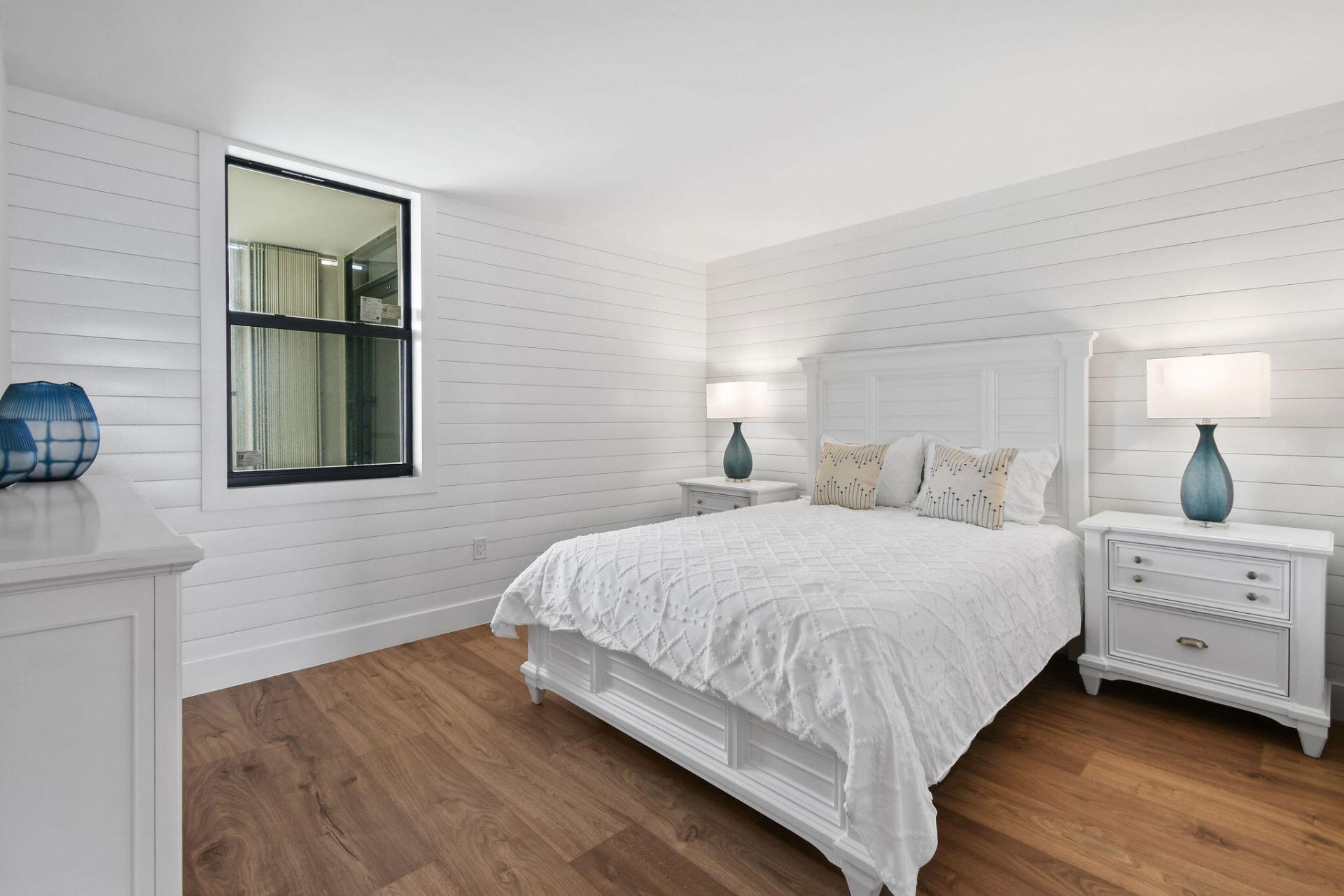 400 Beach Road, Unit 903, Tequesta, FL 33469 Photo