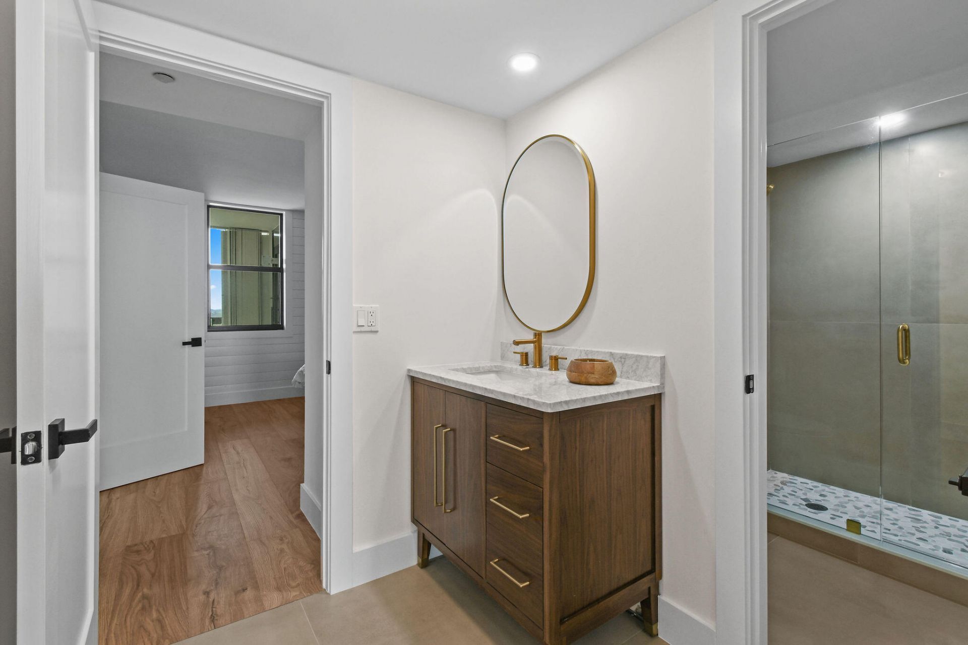 400 Beach Road, Unit 903, Tequesta, FL 33469 Photo