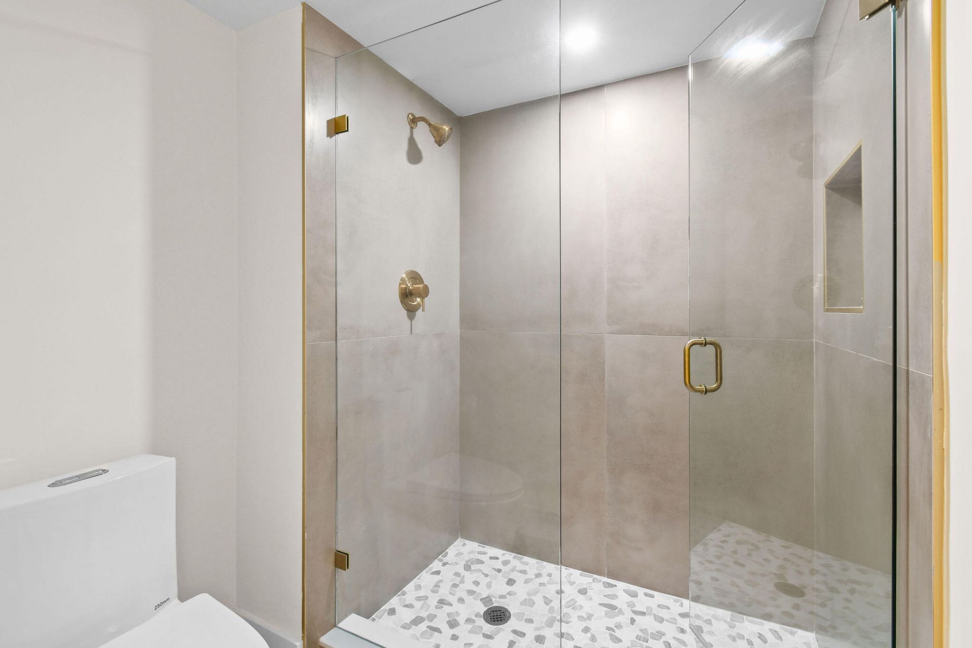 400 Beach Road, Unit 903, Tequesta, FL 33469 Photo