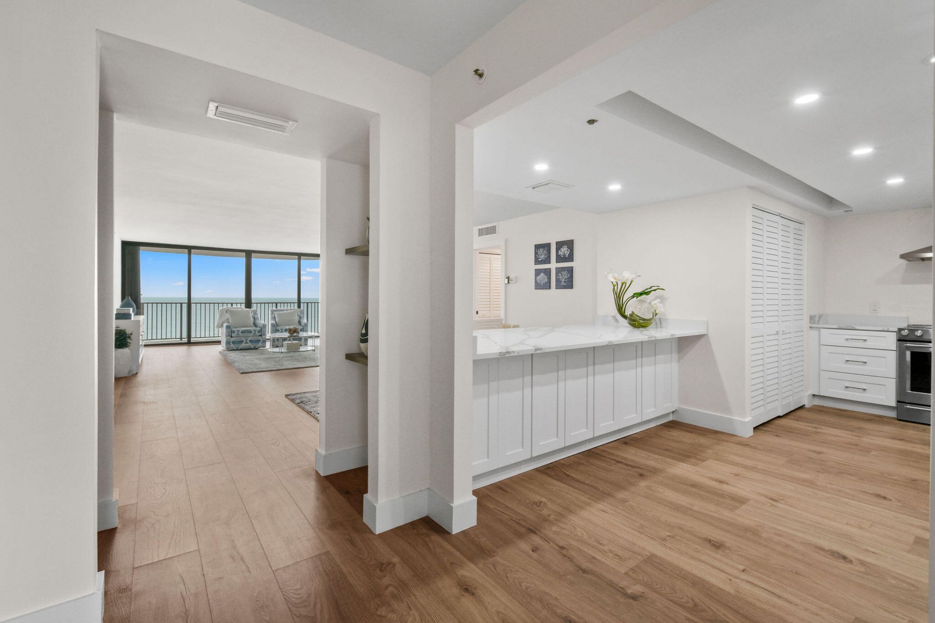 400 Beach Road, Unit 903, Tequesta, FL 33469 Photo