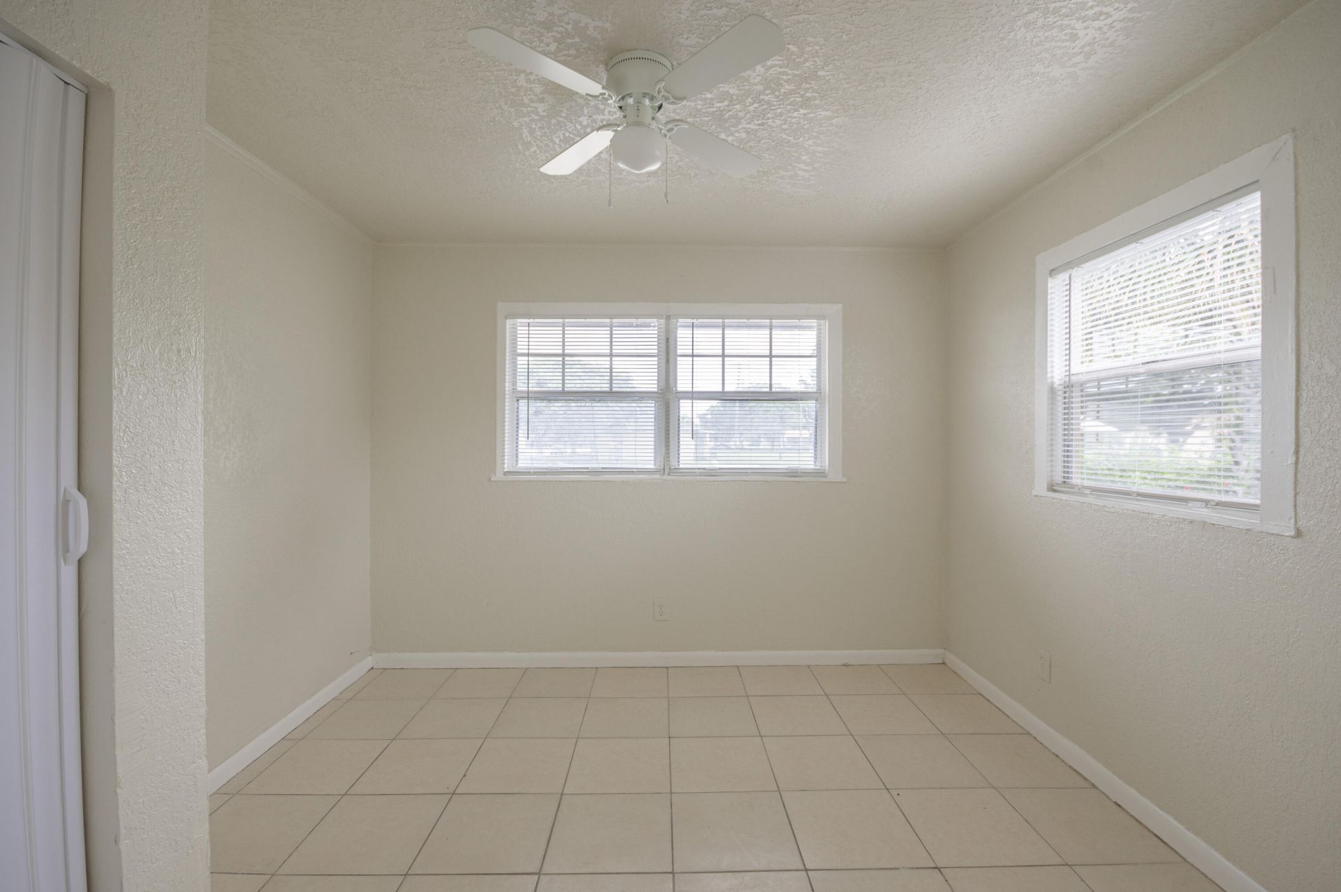 1023 N Australian Avenue, West Palm Beach, FL 33401 Photo