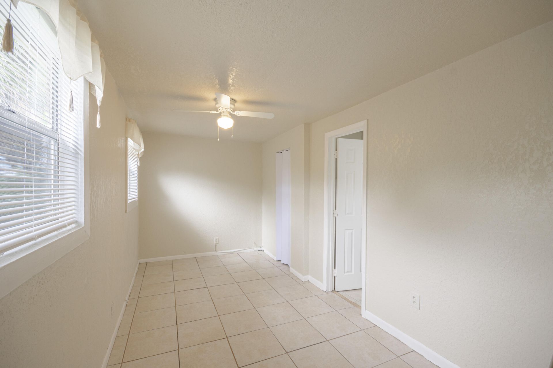 1023 N Australian Avenue, West Palm Beach, FL 33401 Photo