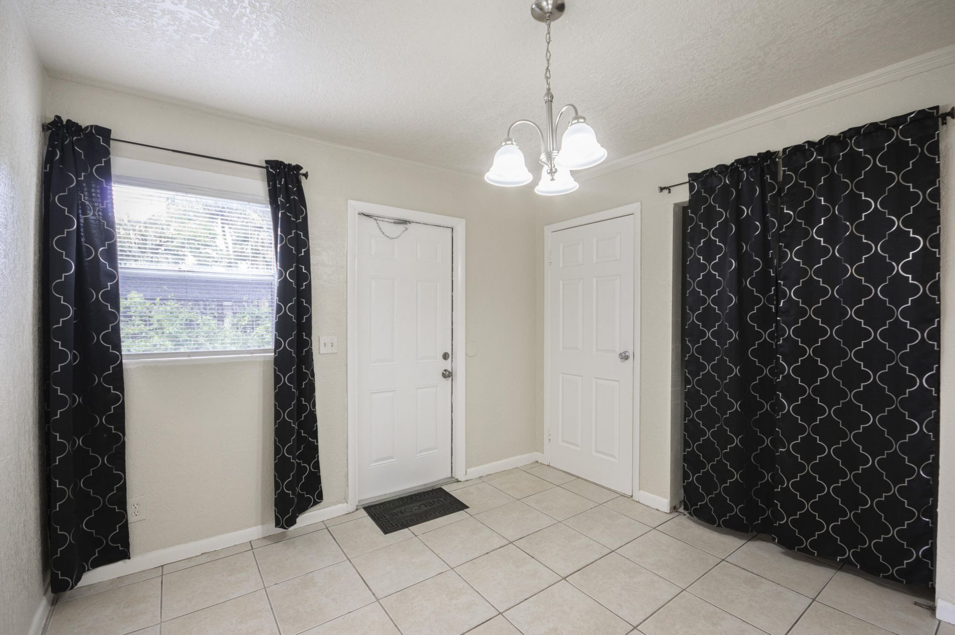 1023 N Australian Avenue, West Palm Beach, FL 33401 Photo