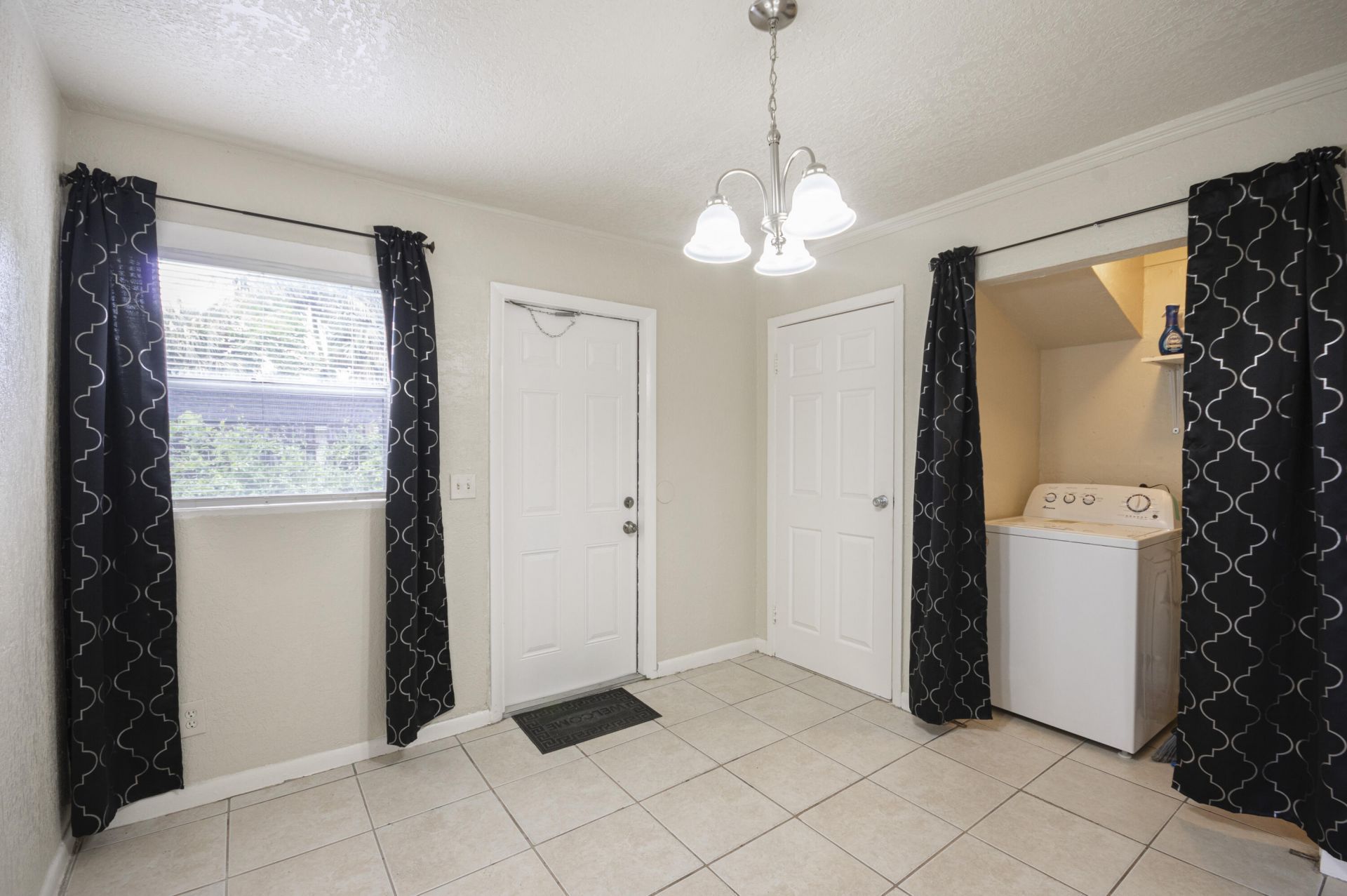 1023 N Australian Avenue, West Palm Beach, FL 33401 Photo