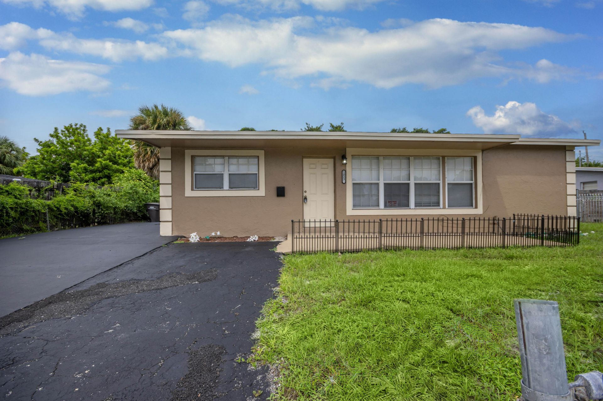 1023 N Australian Avenue, West Palm Beach, FL 33401 Photo