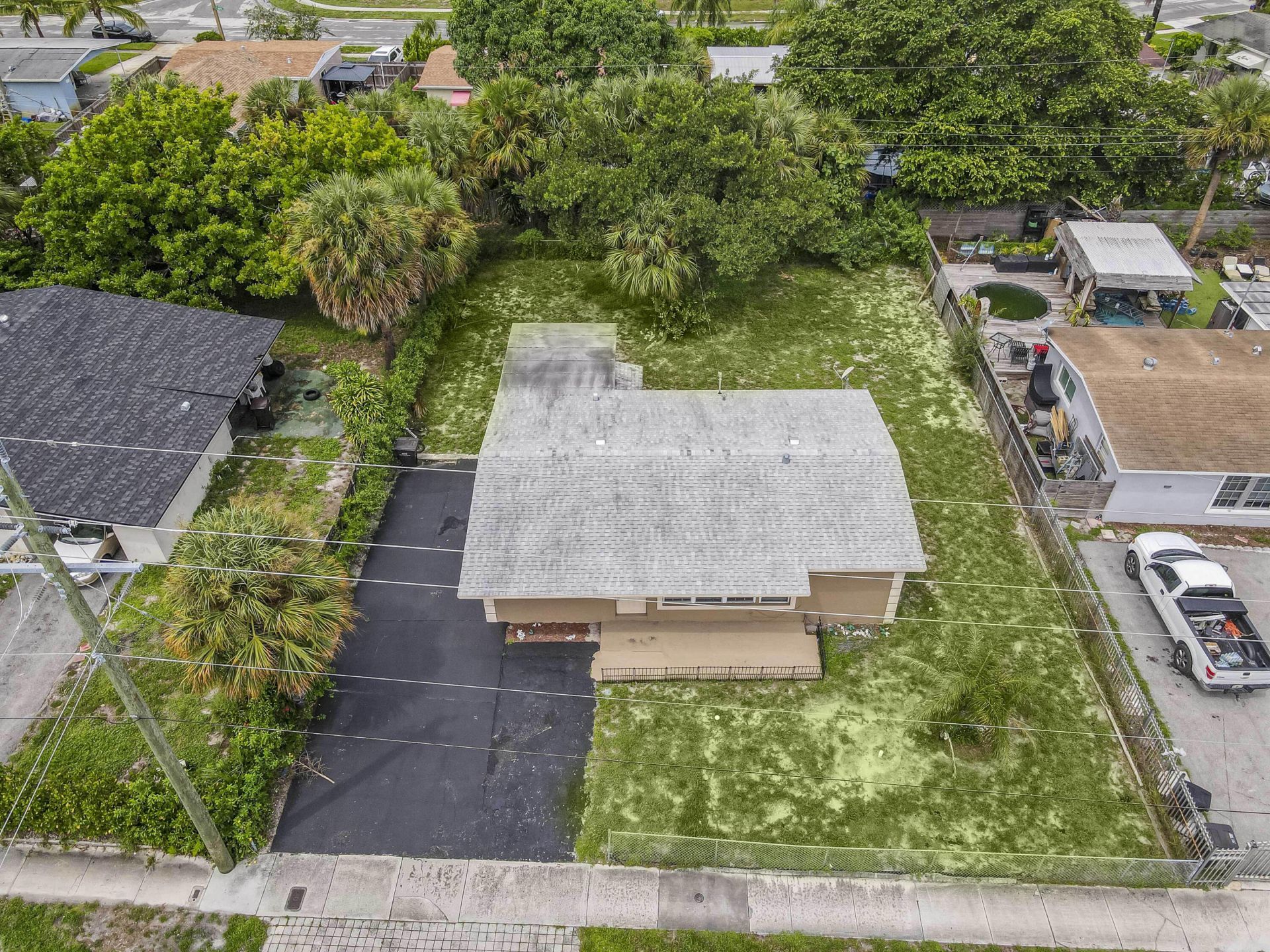 1023 N Australian Avenue, West Palm Beach, FL 33401 Photo