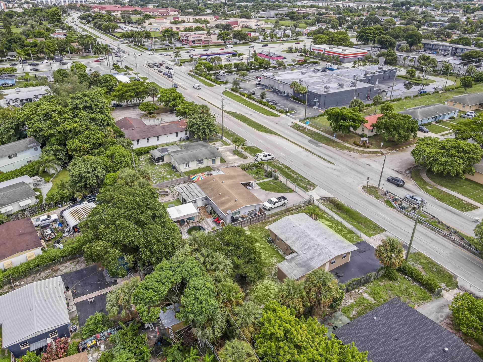 1023 N Australian Avenue, West Palm Beach, FL 33401 Photo