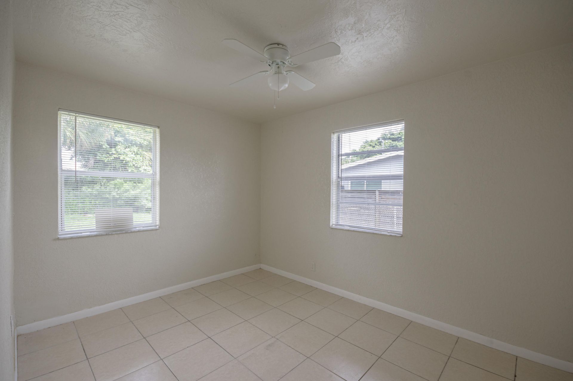 1023 N Australian Avenue, West Palm Beach, FL 33401 Photo
