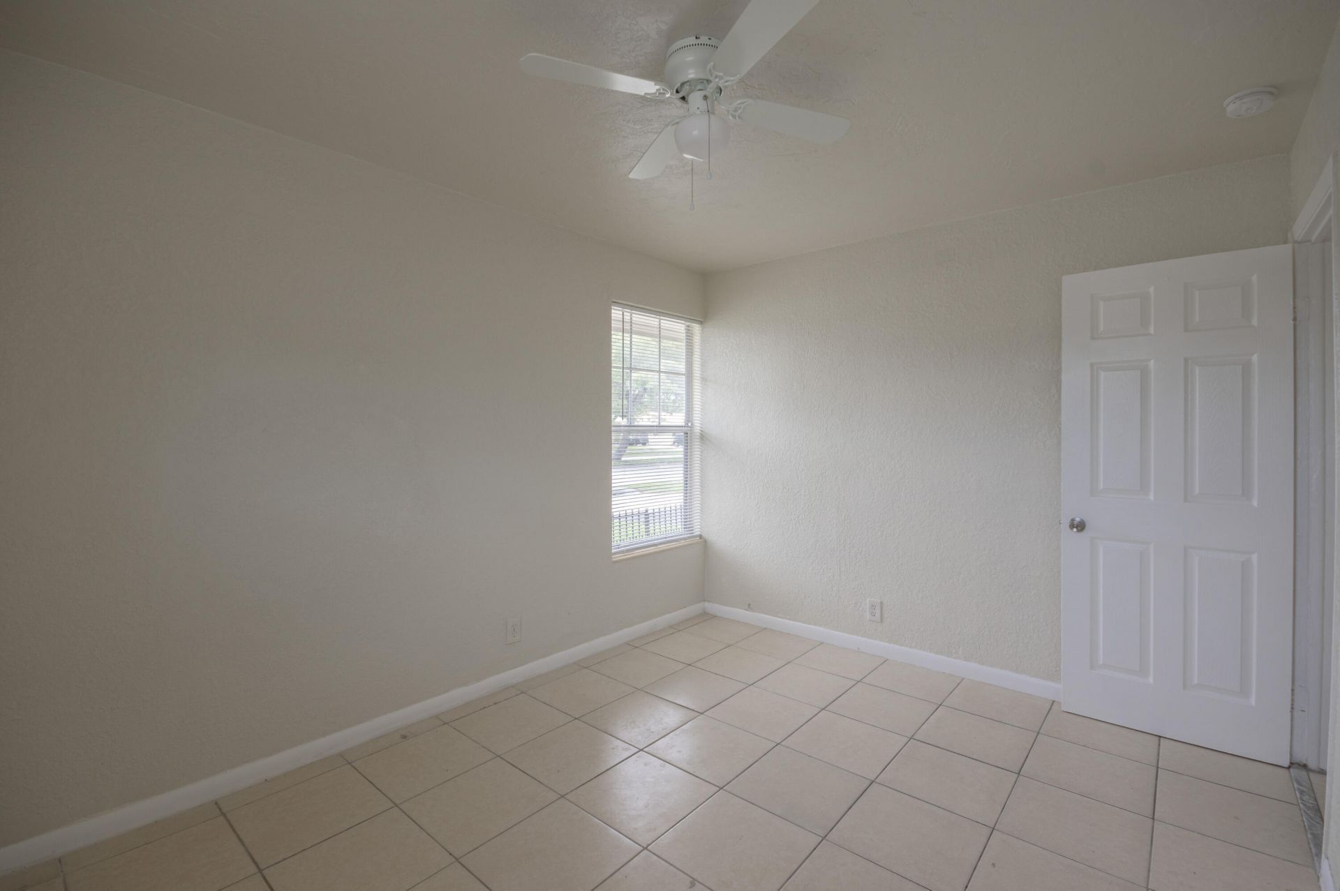 1023 N Australian Avenue, West Palm Beach, FL 33401 Photo