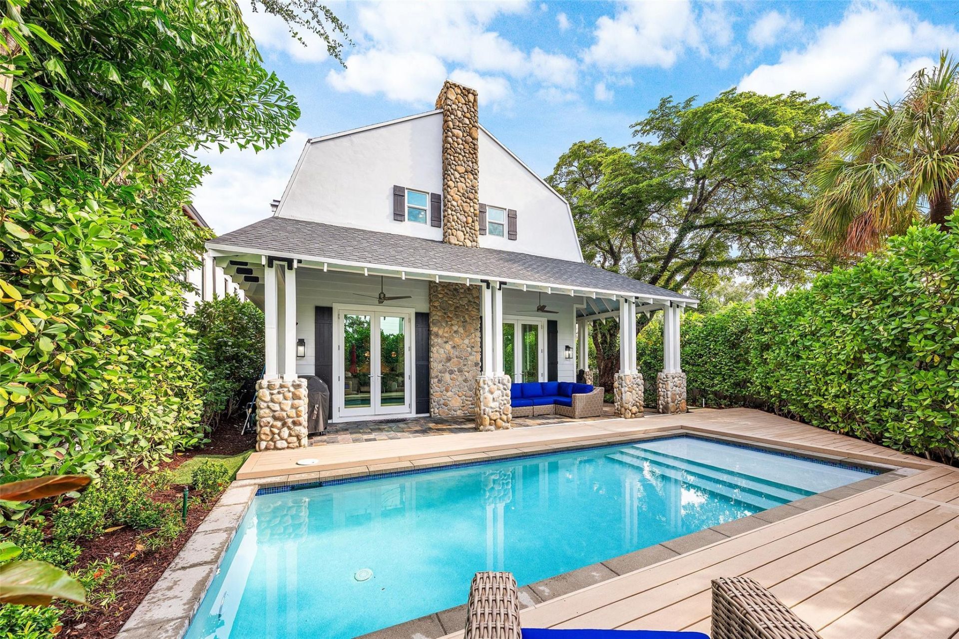 217 SE 16th Avenue, Fort Lauderdale, FL 33301 Photo