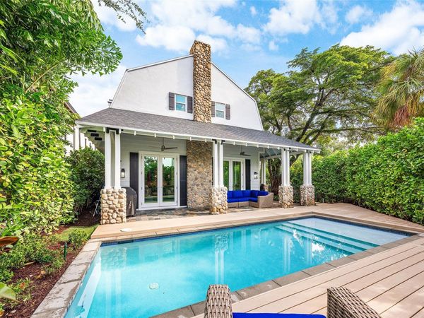 217 SE 16th Avenue, Fort Lauderdale, FL 33301