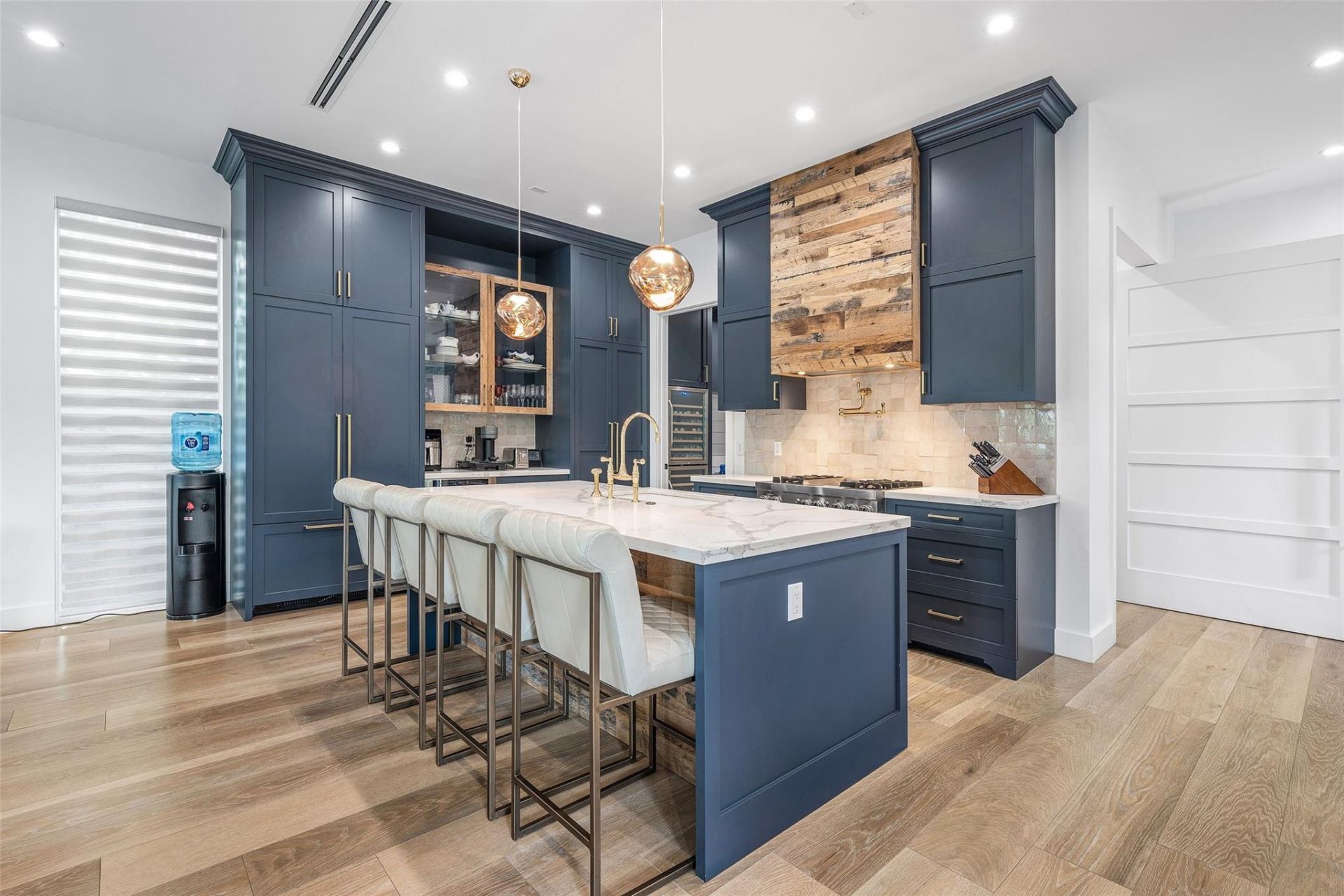 217 SE 16th Avenue, Fort Lauderdale, FL 33301 Photo