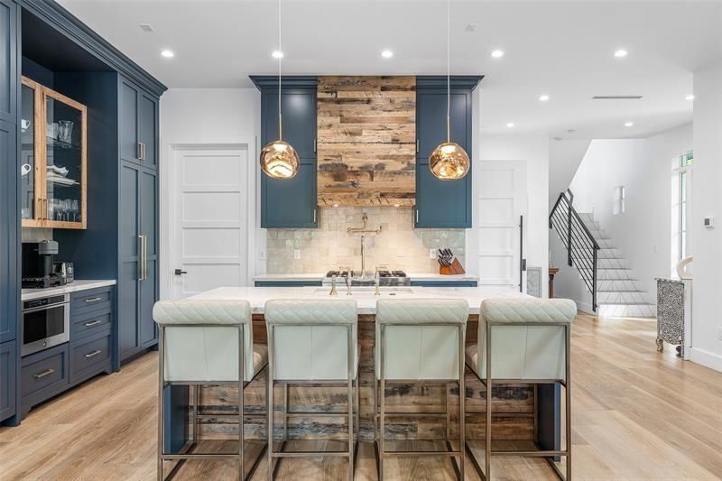 217 SE 16th Avenue, Fort Lauderdale, FL 33301 Photo