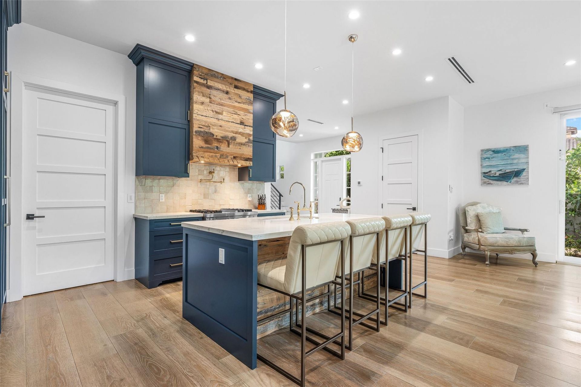 217 SE 16th Avenue, Fort Lauderdale, FL 33301 Photo