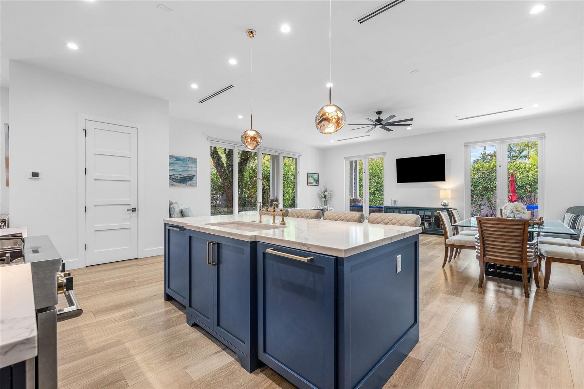 217 SE 16th Avenue, Fort Lauderdale, FL 33301 Photo