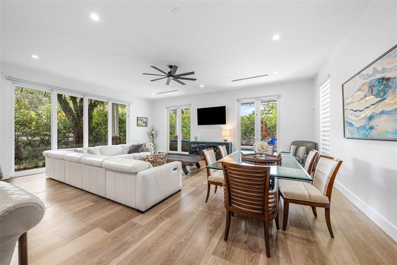 217 SE 16th Avenue, Fort Lauderdale, FL 33301 Photo