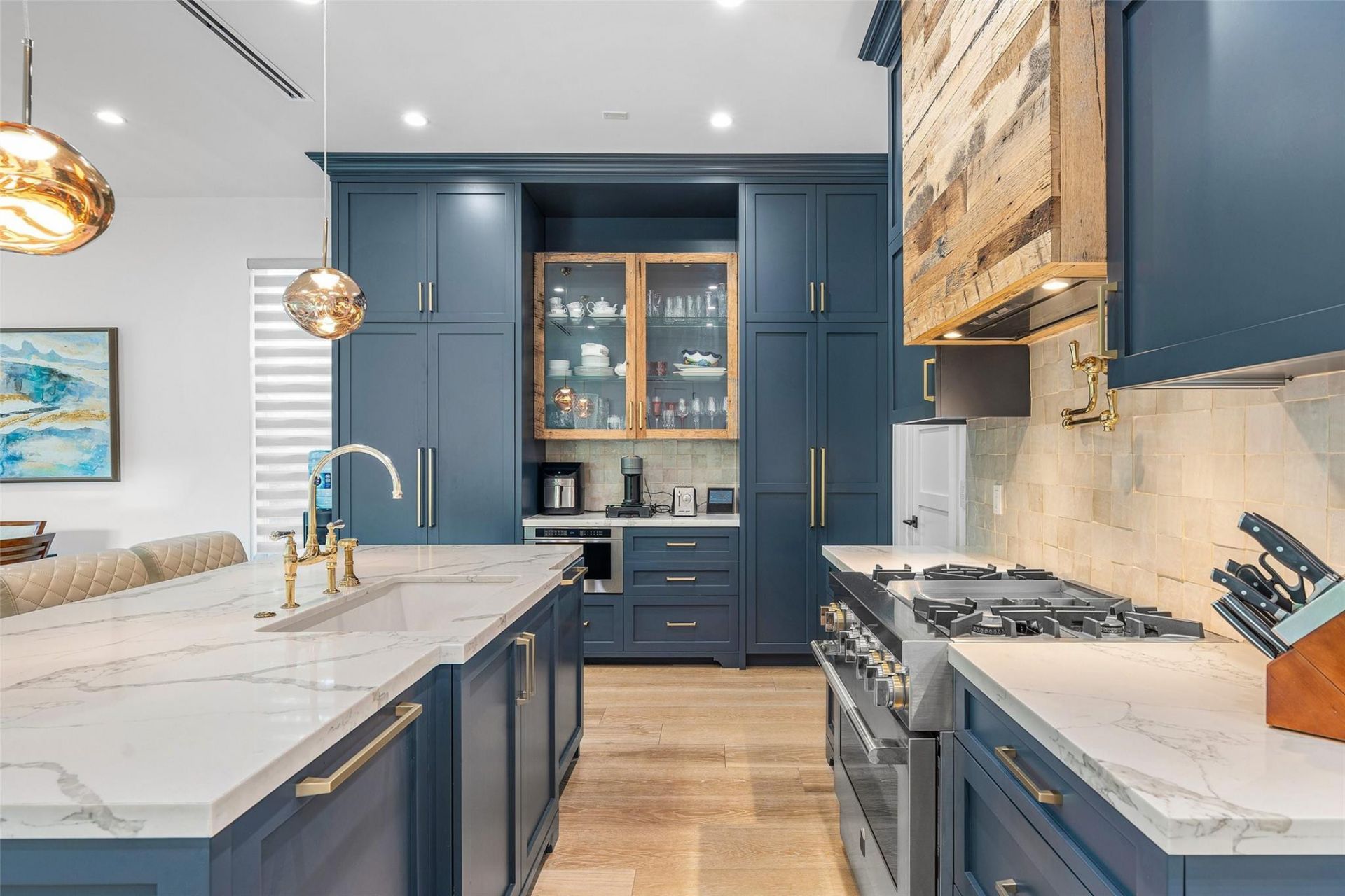 217 SE 16th Avenue, Fort Lauderdale, FL 33301 Photo