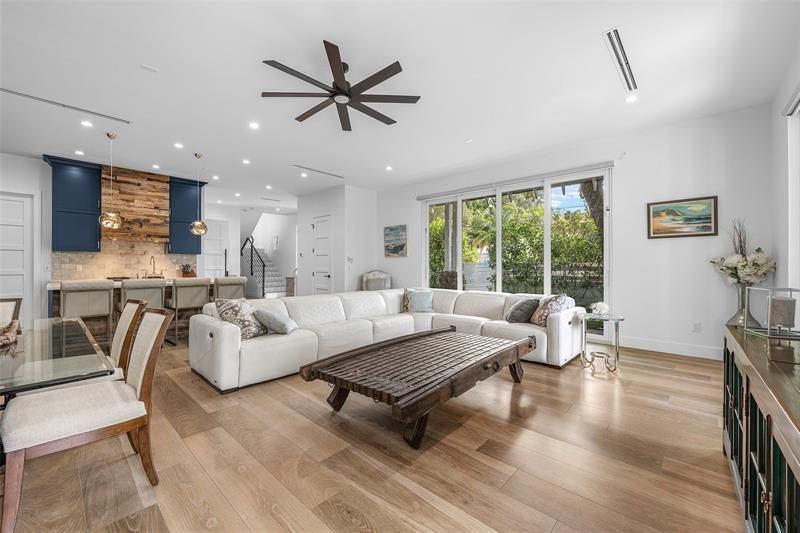 217 SE 16th Avenue, Fort Lauderdale, FL 33301 Photo