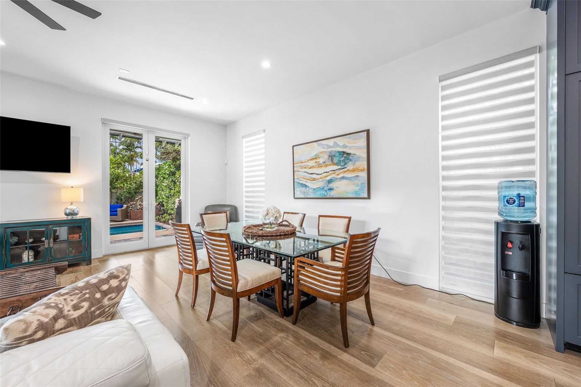 217 SE 16th Avenue, Fort Lauderdale, FL 33301 Photo