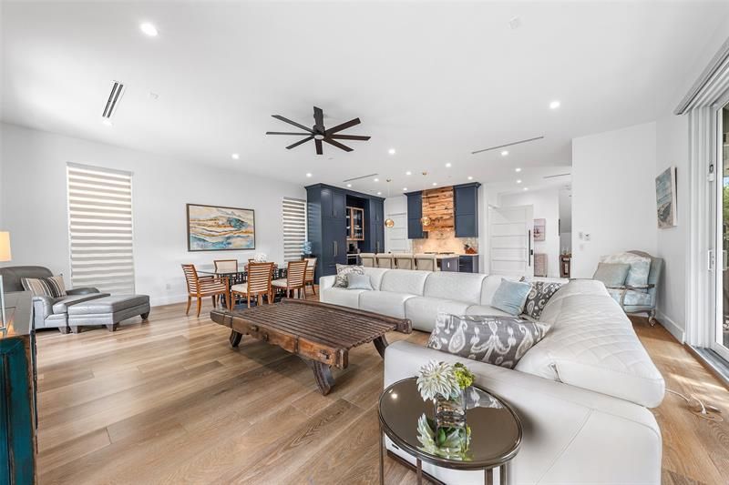 217 SE 16th Avenue, Fort Lauderdale, FL 33301 Photo