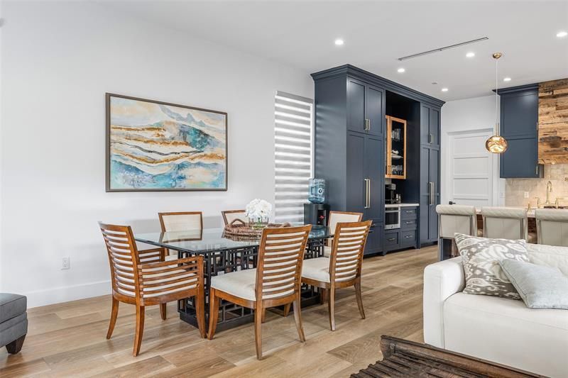 217 SE 16th Avenue, Fort Lauderdale, FL 33301 Photo