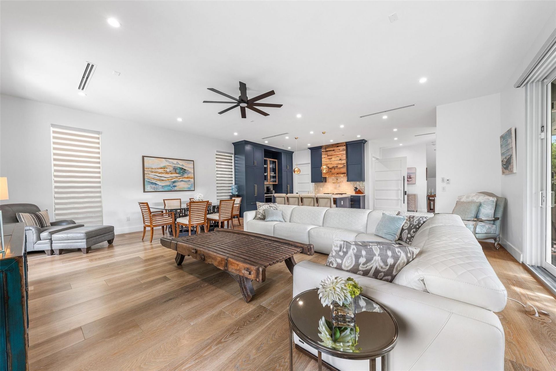 217 SE 16th Avenue, Fort Lauderdale, FL 33301 Photo