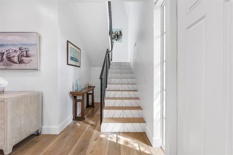 217 SE 16th Avenue, Fort Lauderdale, FL 33301 Photo