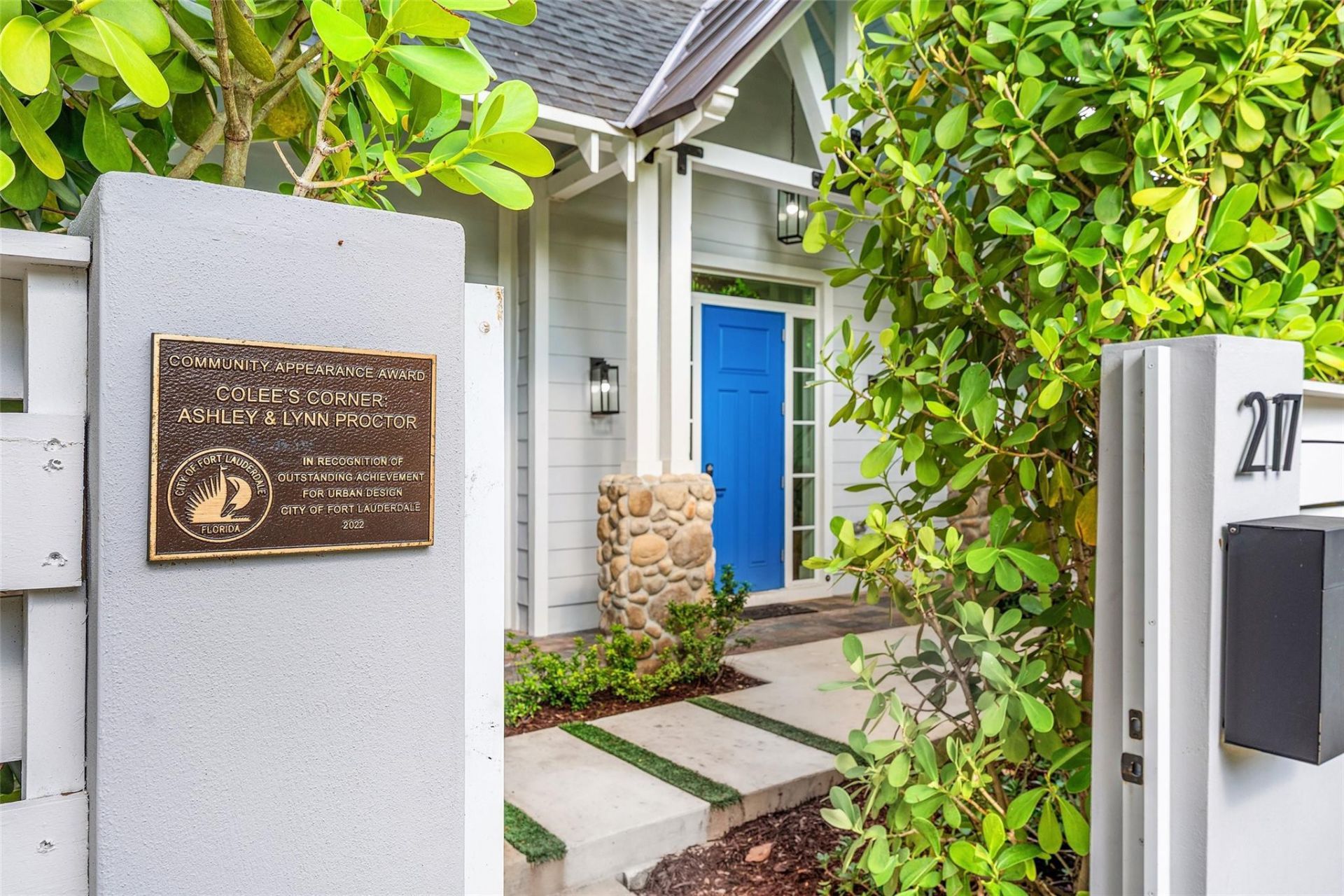 217 SE 16th Avenue, Fort Lauderdale, FL 33301 Photo