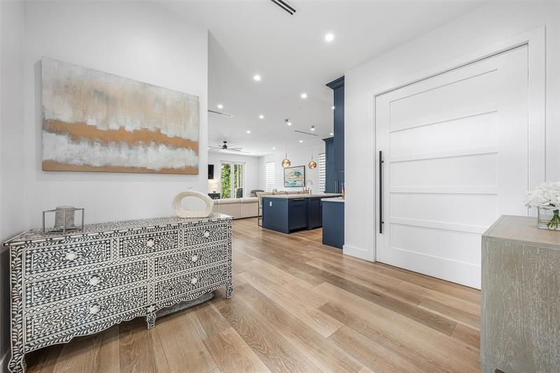 217 SE 16th Avenue, Fort Lauderdale, FL 33301 Photo