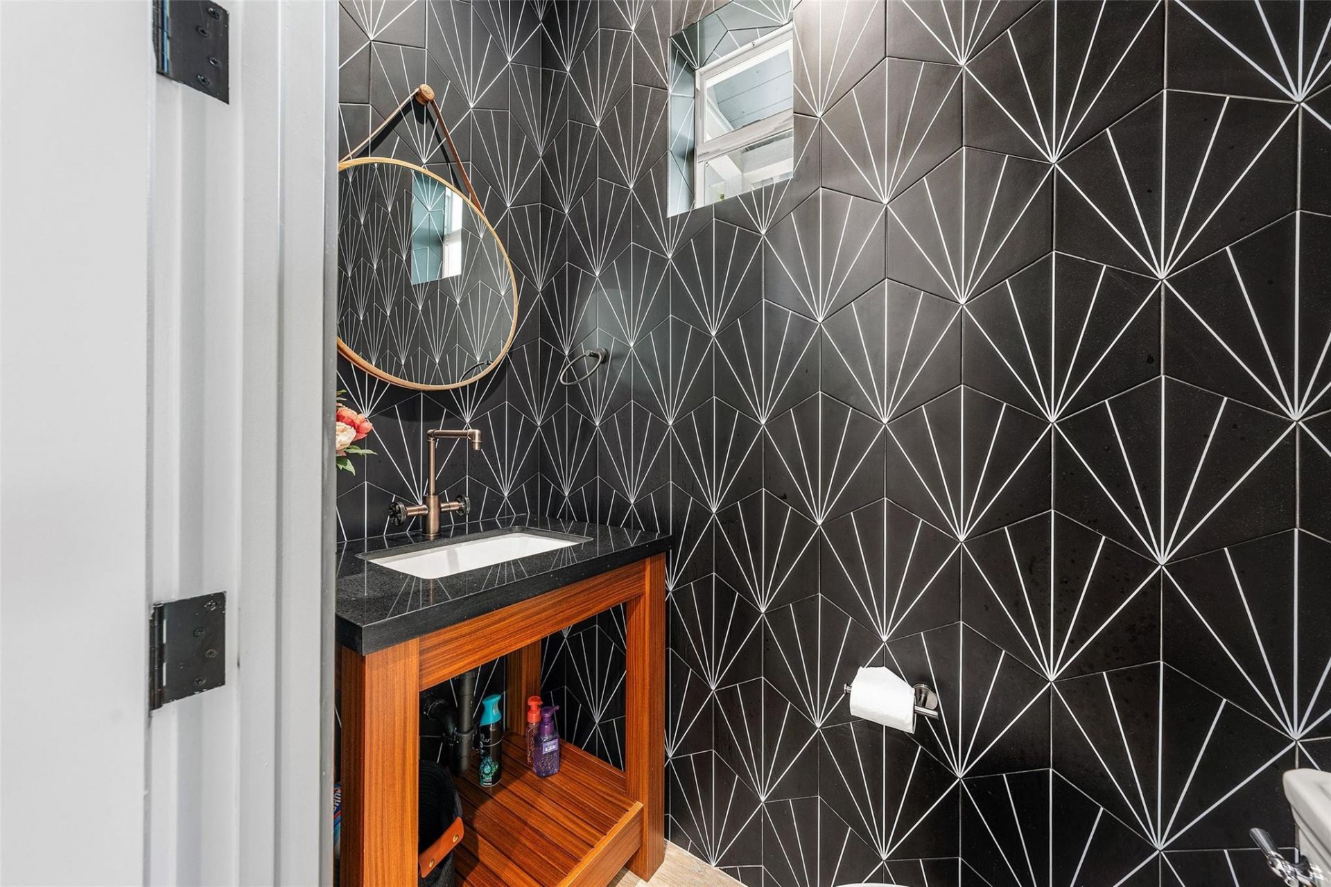 217 SE 16th Avenue, Fort Lauderdale, FL 33301 Photo