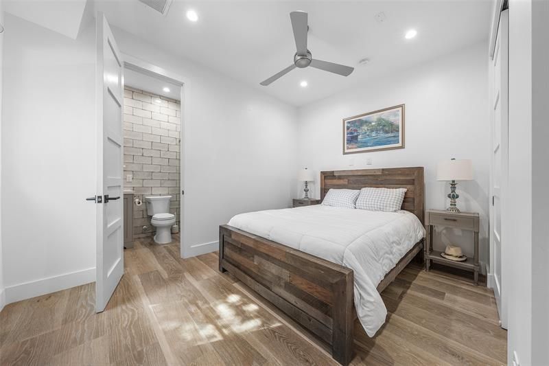 217 SE 16th Avenue, Fort Lauderdale, FL 33301 Photo