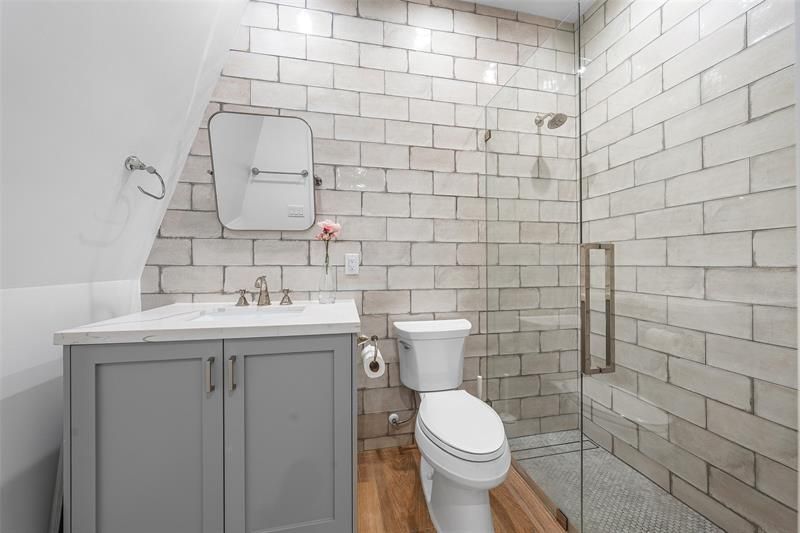 217 SE 16th Avenue, Fort Lauderdale, FL 33301 Photo