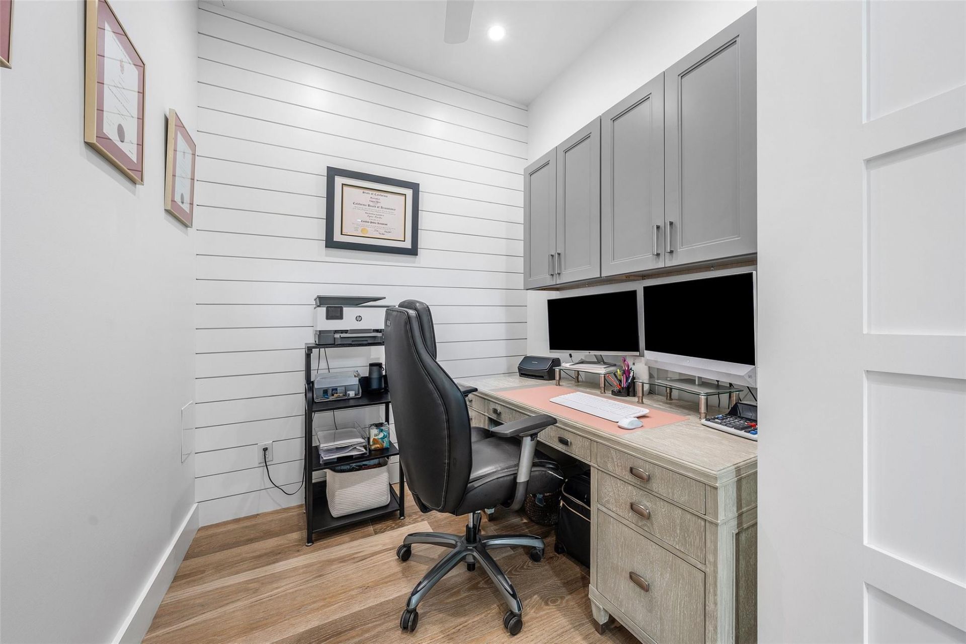 217 SE 16th Avenue, Fort Lauderdale, FL 33301 Photo