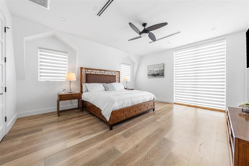 217 SE 16th Avenue, Fort Lauderdale, FL 33301 Photo