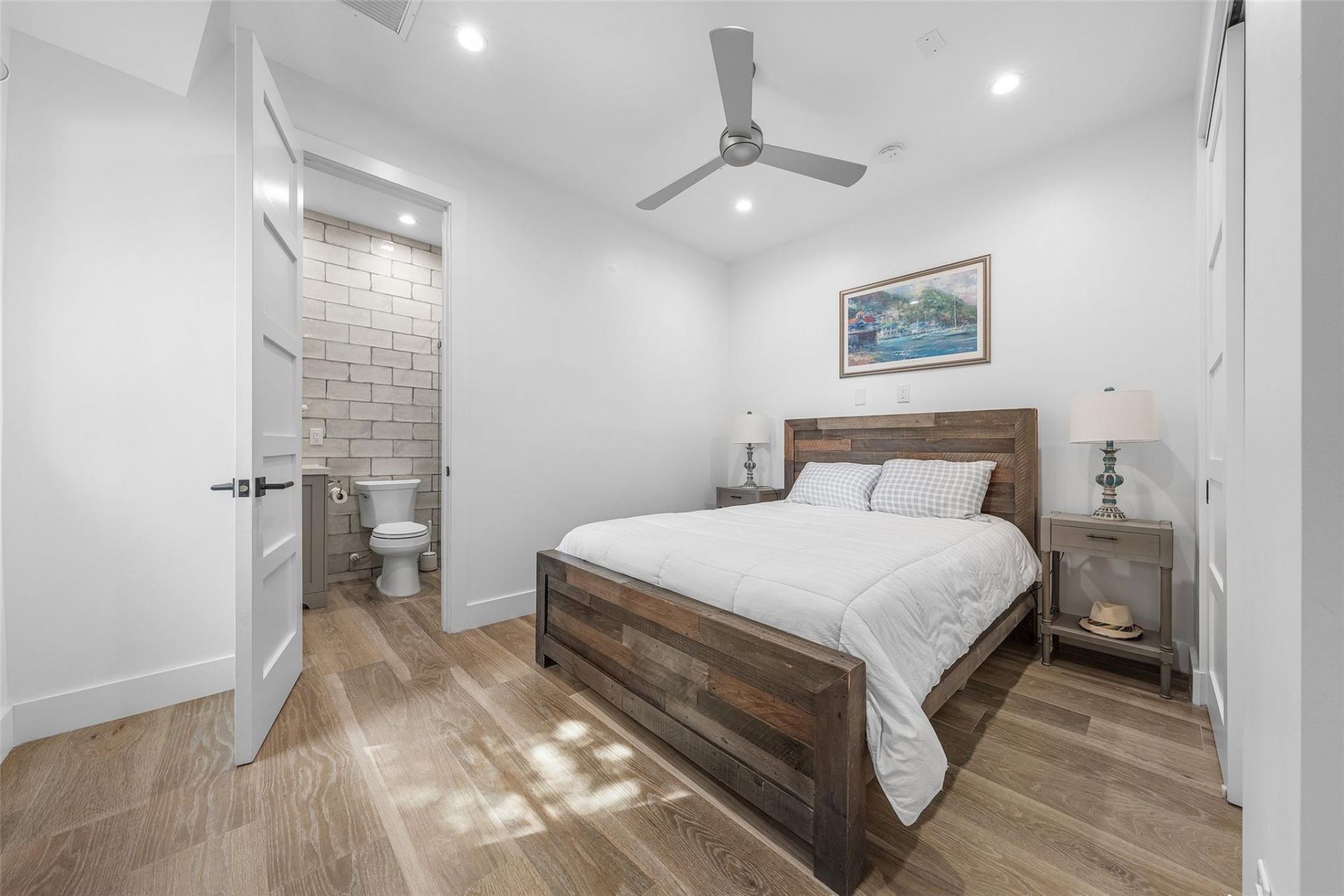 217 SE 16th Avenue, Fort Lauderdale, FL 33301 Photo