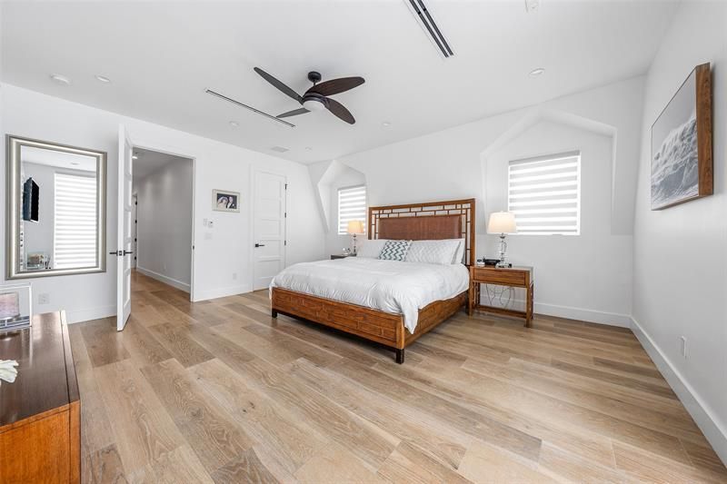 217 SE 16th Avenue, Fort Lauderdale, FL 33301 Photo