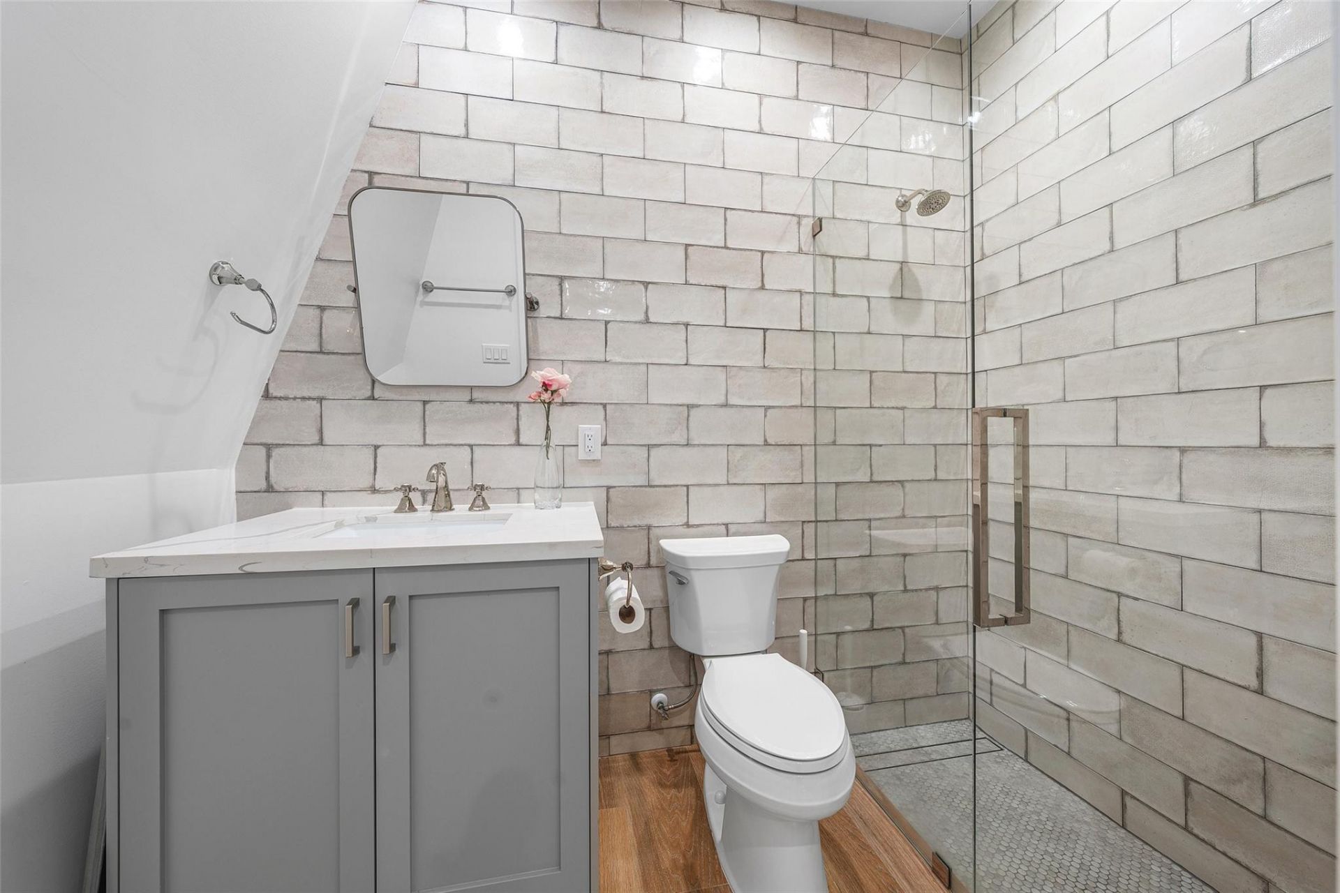 217 SE 16th Avenue, Fort Lauderdale, FL 33301 Photo