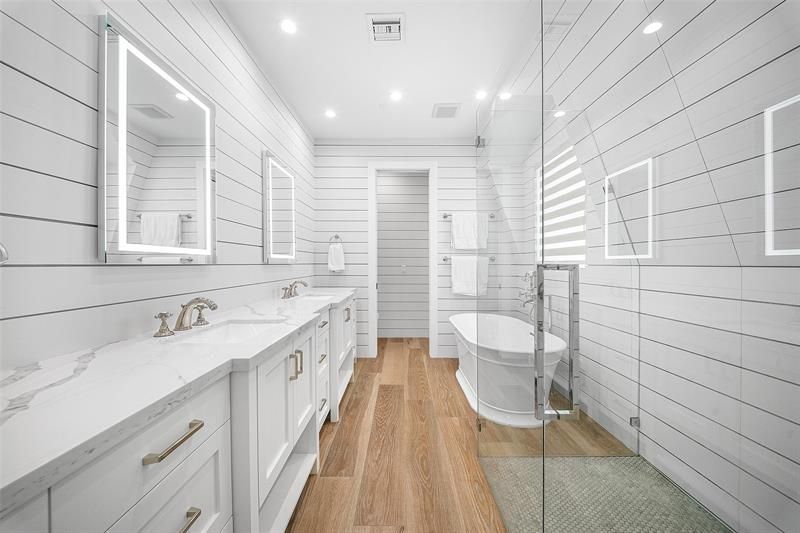 217 SE 16th Avenue, Fort Lauderdale, FL 33301 Photo