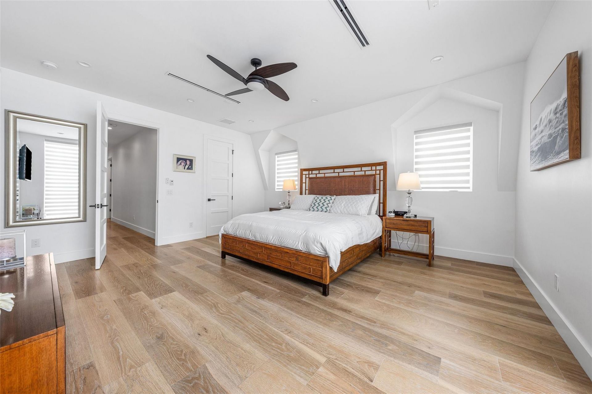 217 SE 16th Avenue, Fort Lauderdale, FL 33301 Photo